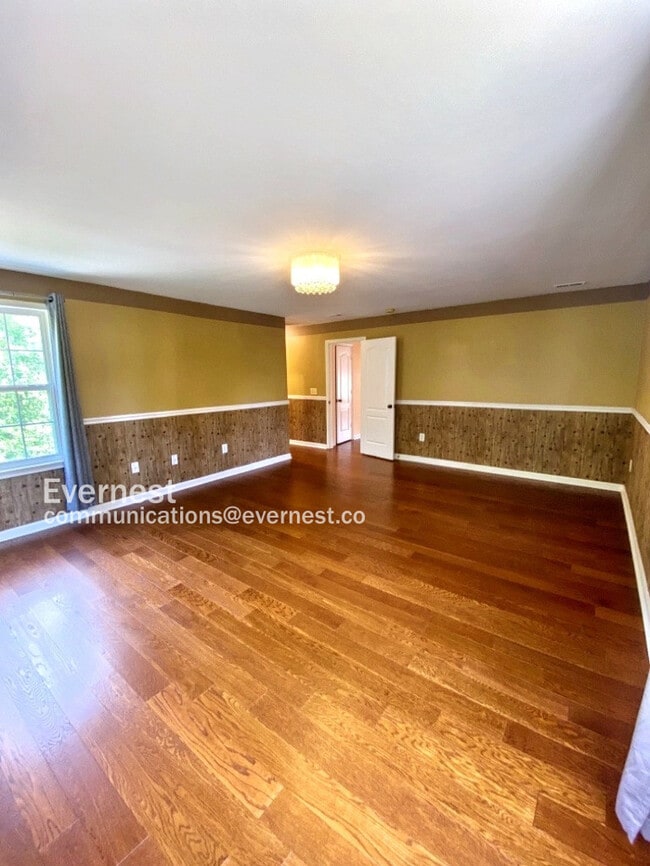 Building Photo - 1008 Black Oak Ct