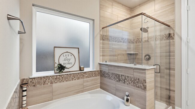 Building Photo - 21450 Petherton Dr