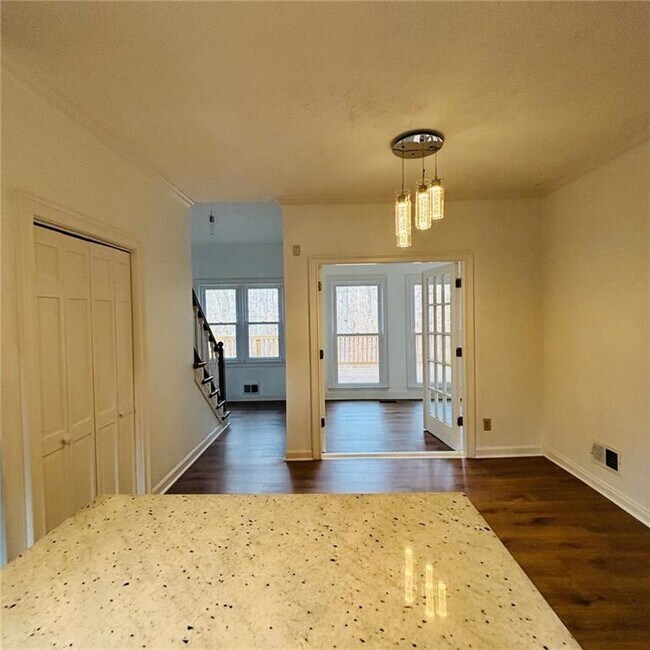 Building Photo - 3775 Belle Glade Trail SW