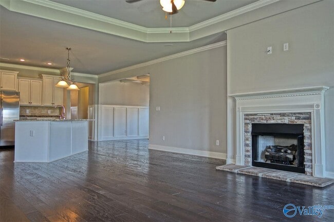 Building Photo - 409 Bay Tree Ln SW