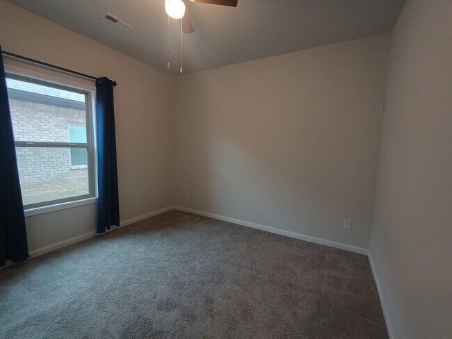 Building Photo - Fabulous Roomy two story house with room to roam