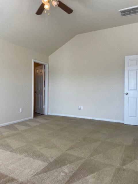 Building Photo - 12243 Claytons Park Ln