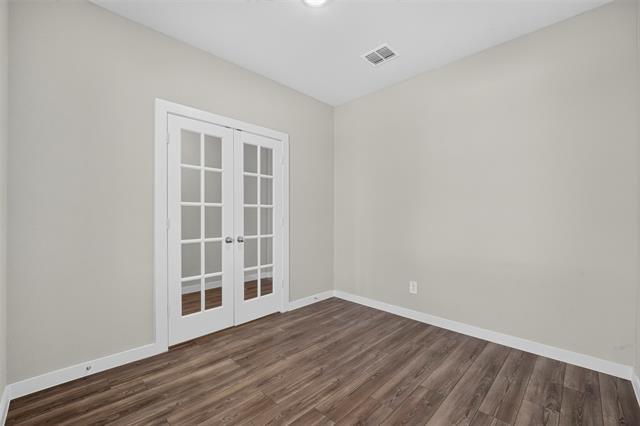 Building Photo - 1016 Mamavic Ln
