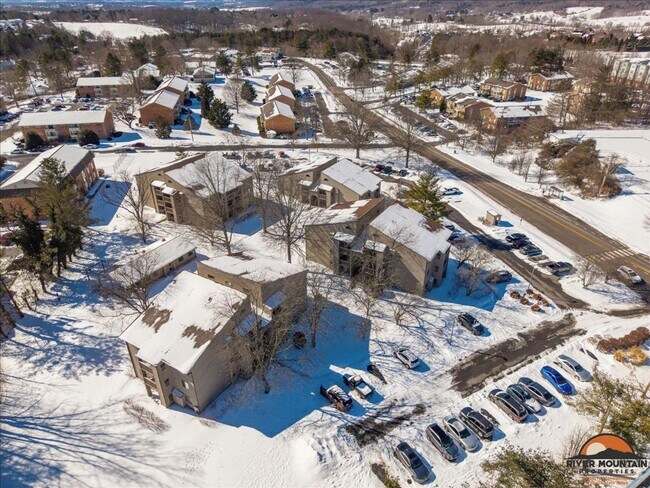 Building Photo - Large Efficiency minutes from Virginia Tech