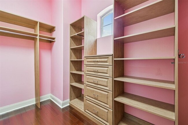 Building Photo - 3020 Kensington Trce