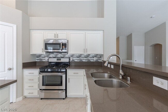 Building Photo - 4029 Genoa Dr