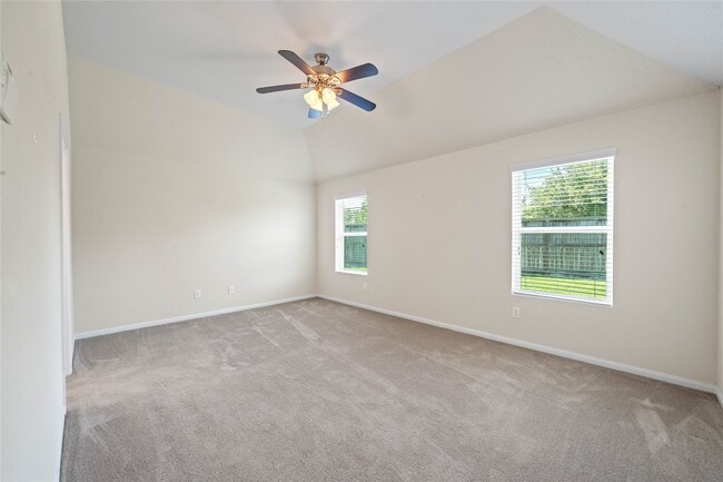 Building Photo - 17907 Acorn Fld Trl