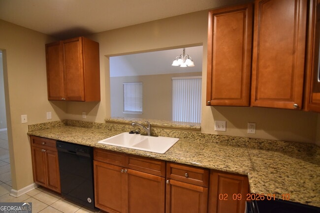 Building Photo - 322 Gary Cir