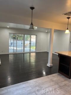 Building Photo - 316 N Platina Dr