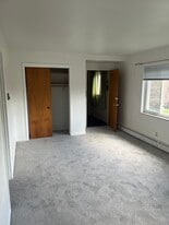 Building Photo - 3783 Wilmar Dr