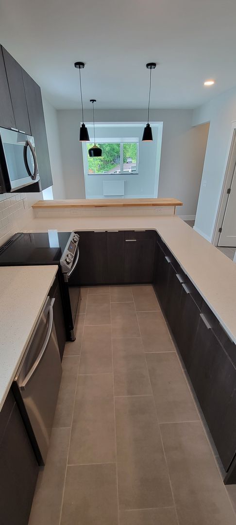 Building Photo - Available August 1st! - New Construction 3...