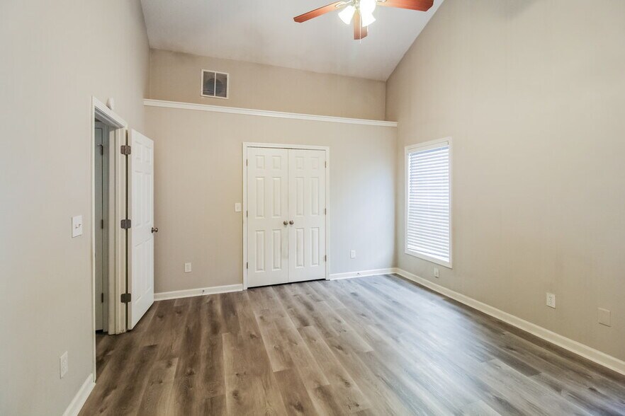 Building Photo - 4140 Preserve Ln