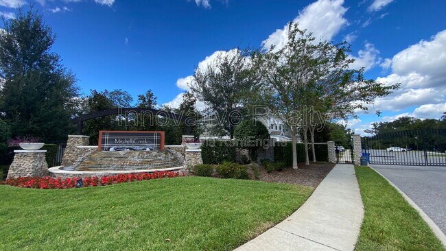 Building Photo - 197 Mitchell Crk Wy