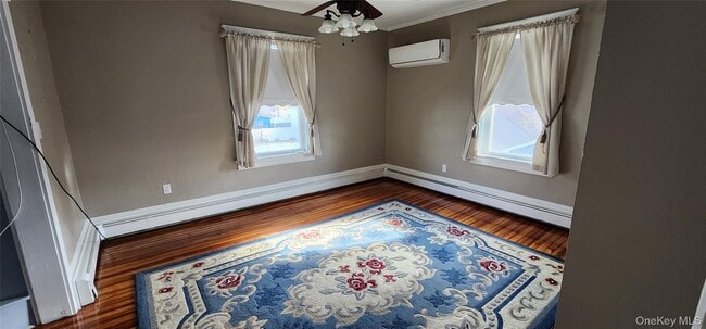 Building Photo - 25 Ferguson Ave