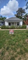 Building Photo - 1040 Peach St