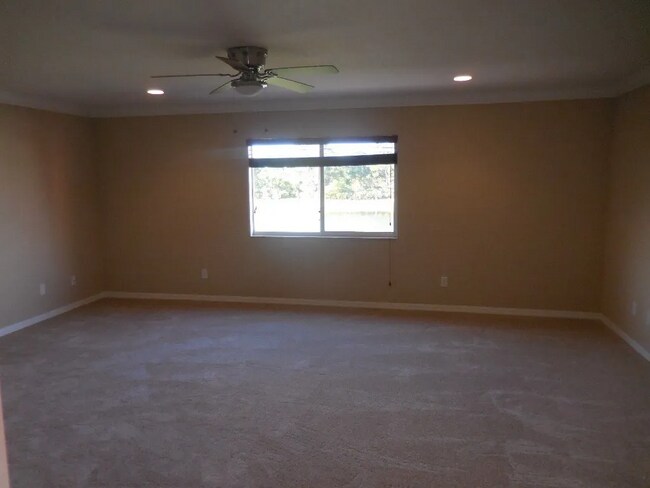 Building Photo - 4280 55th St