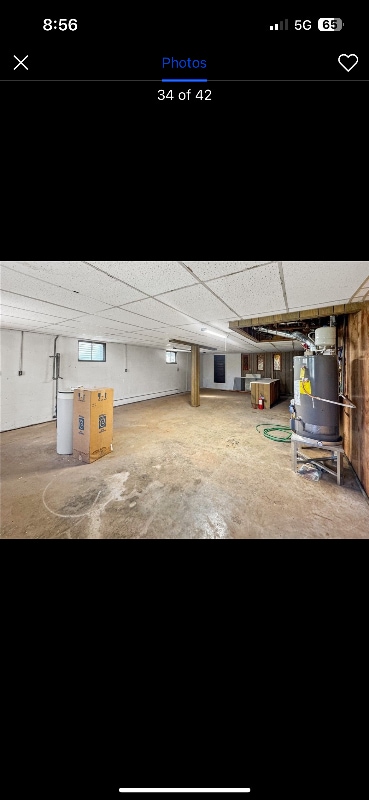 Building Photo - 105 Magnolia