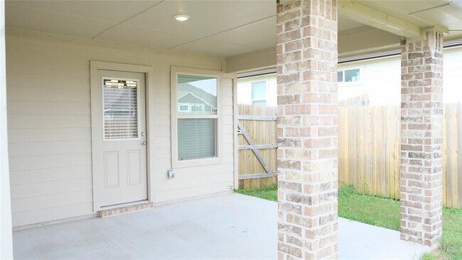 Building Photo - 109 Gunther Way