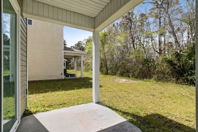 Building Photo - 45356 Red Brick Dr