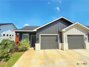 Building Photo - 211 Riptide Dr