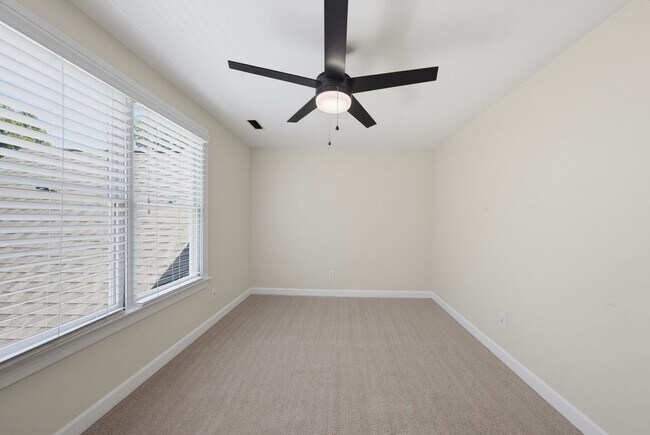 Building Photo - Southern Charm Meets Everyday Entertainment and Convenience!