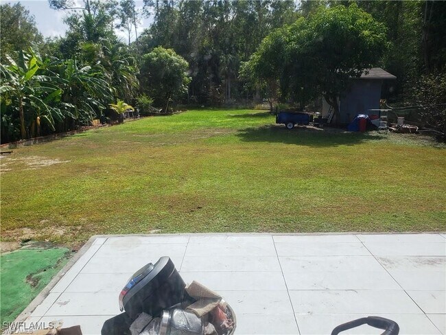 Building Photo - 3550 23rd St SW