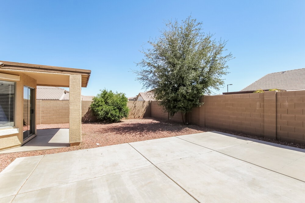 Building Photo - 16243 W Yucatan Dr