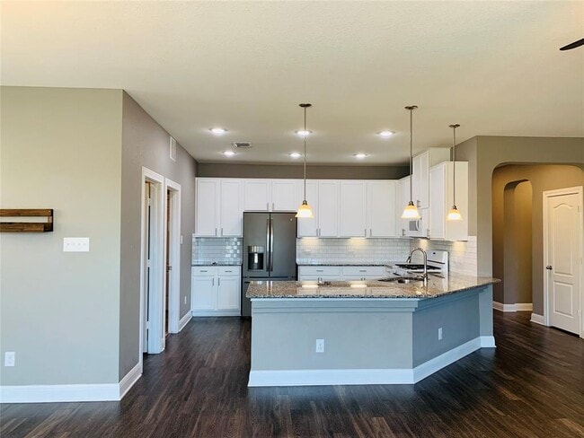 Building Photo - 1348 Volente Ln