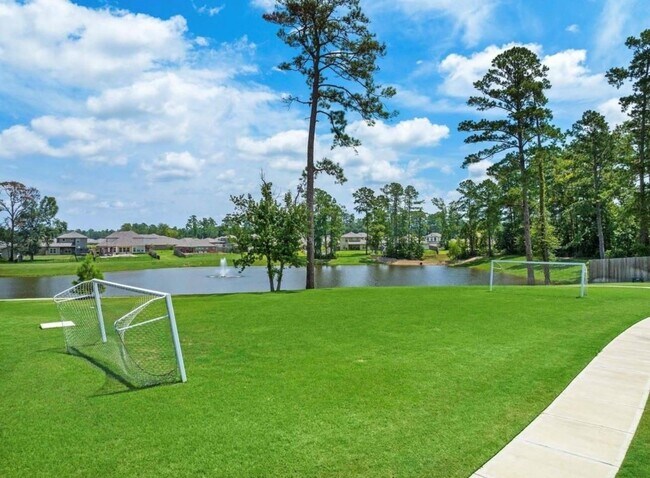 Building Photo - 8027 Dauntless Dr