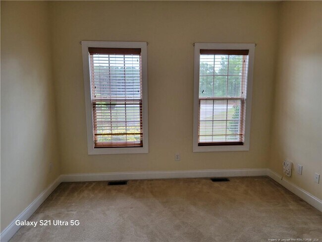 Building Photo - 5373 Philippi Church Rd