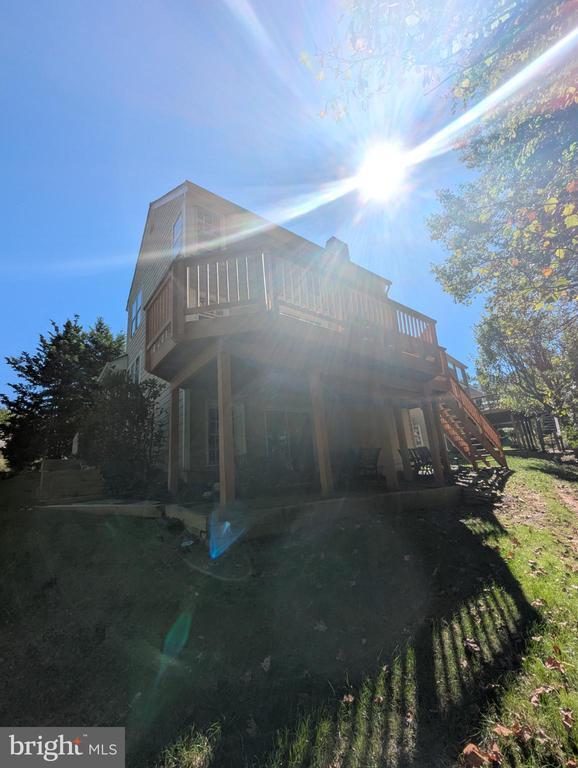 Building Photo - 1254 Lamplighter Way