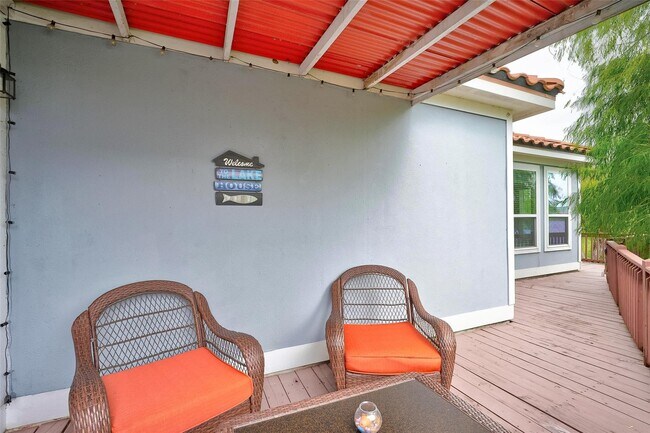 Building Photo - 2734 Avenue D