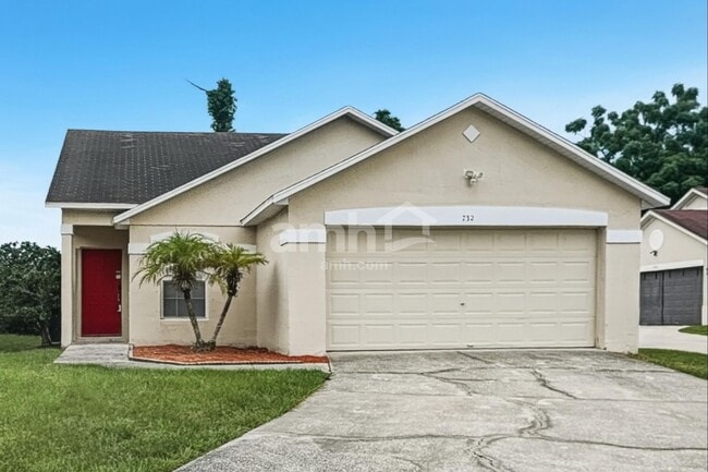 Building Photo - 732 McLean Ct