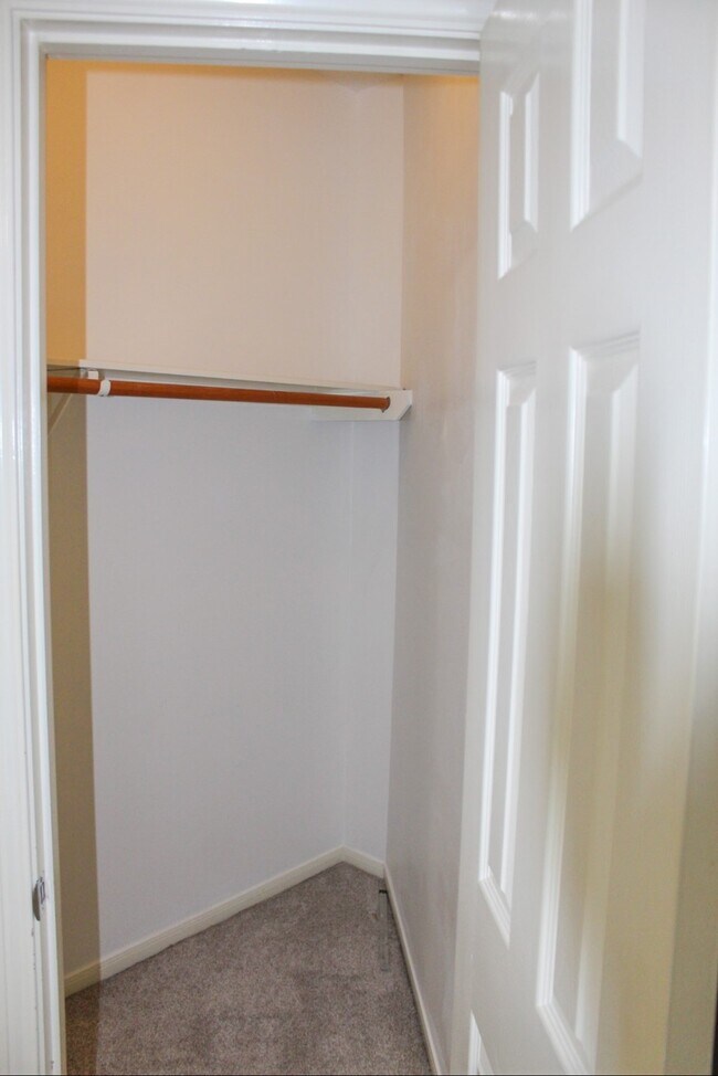 Building Photo - 19202 Poplar Trails Ln