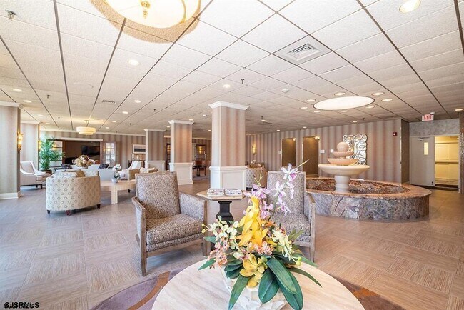 Building Photo - 9600 Atlantic Ave