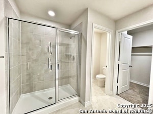 Building Photo - 388 Arbor Cir