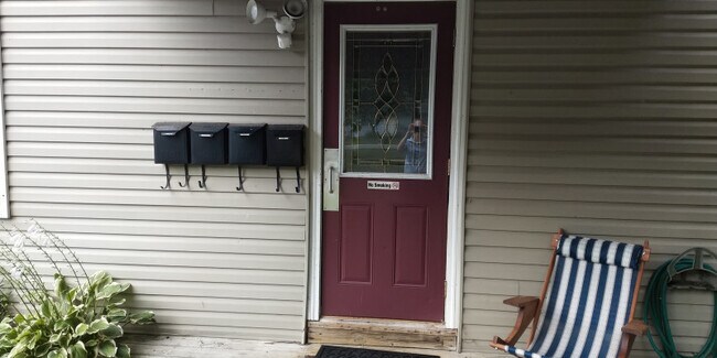 Primary Photo - 110 N. Union Dr