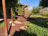 Building Photo - 3190 Coronado Way