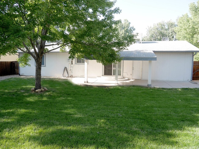 Building Photo - 12900 E Arkansas Dr
