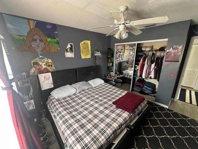 Building Photo - 3697 Miramontes Cir