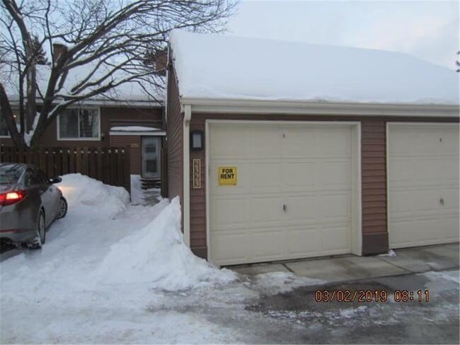 Building Photo - 2323 W Territorial Rd