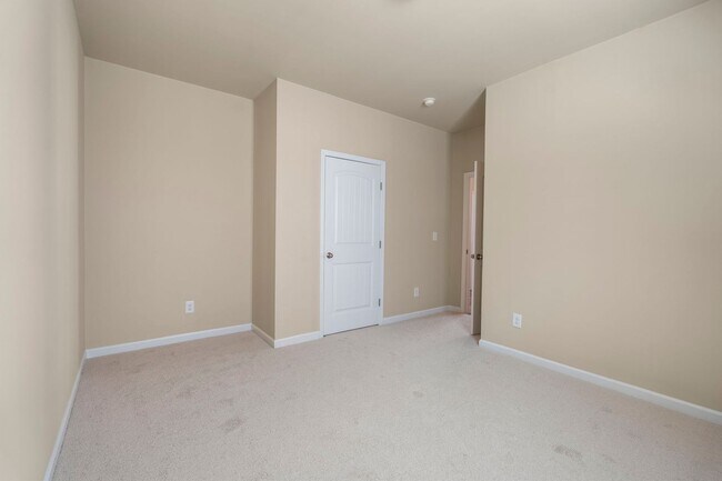 Building Photo - True Ranch Style Living! 2018 Built! 2300+...