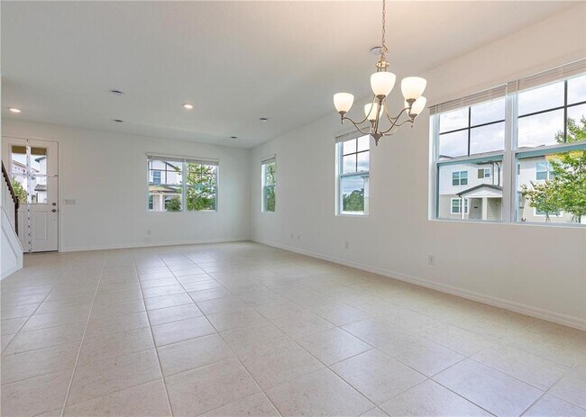 Building Photo - 17230 Melogold Way