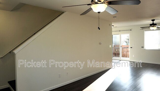 Building Photo - 4855 Bowwood Cir NE