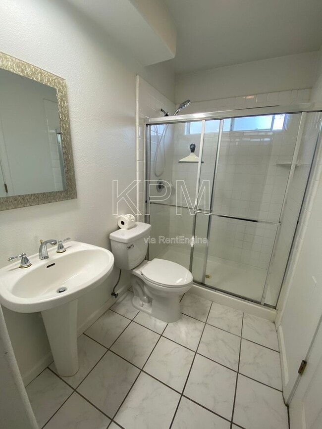 Building Photo - 1851 Porter Way