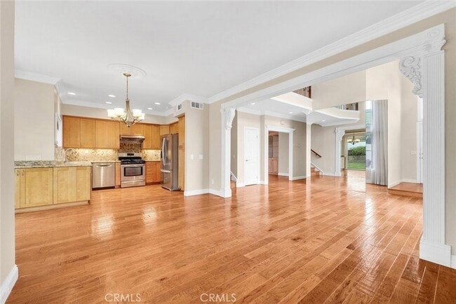 Building Photo - 14712 Silver Spur Ct