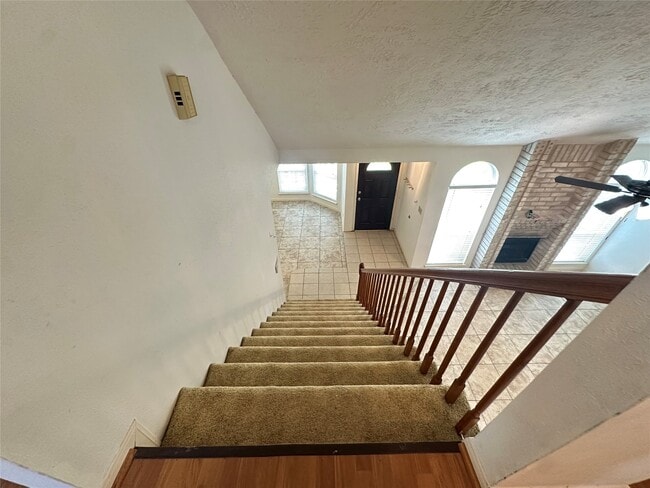 Building Photo - 3306 Kempwood Dr