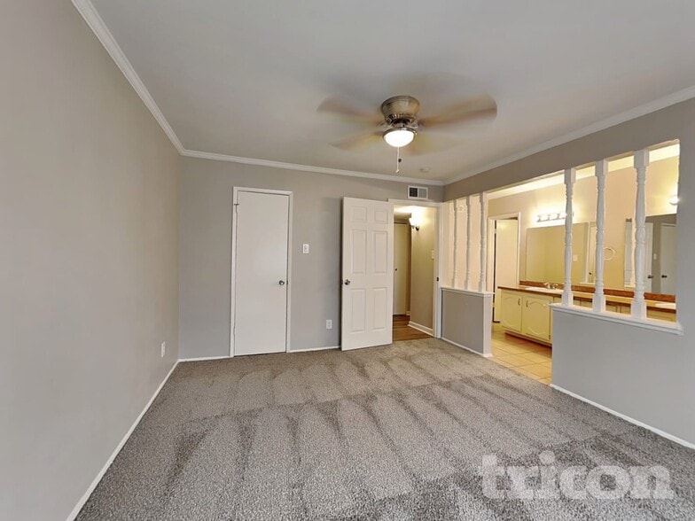 Building Photo - 405 Magnolia Dr