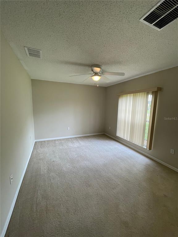 Building Photo - 207 Cranbrook Dr