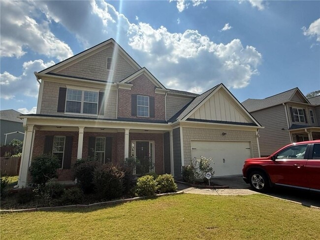 Building Photo - 480 Meadow Hill Dr